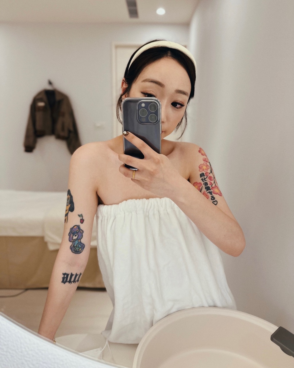 line_oa_chat_230412_150658 Large
