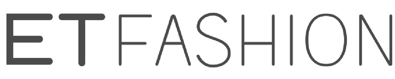 媒體推薦