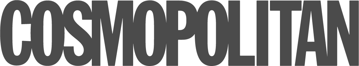 媒體推薦
