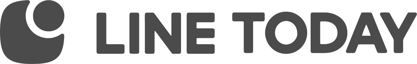 媒體推薦