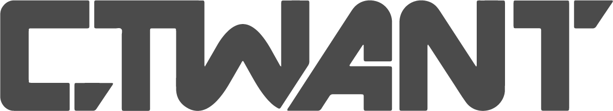 媒體推薦